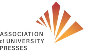 Air University Press - Association of University Presses