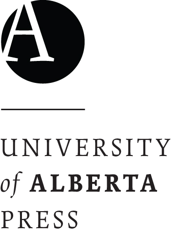 University of Alberta Press logo