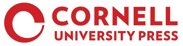 Cornell University Press logo