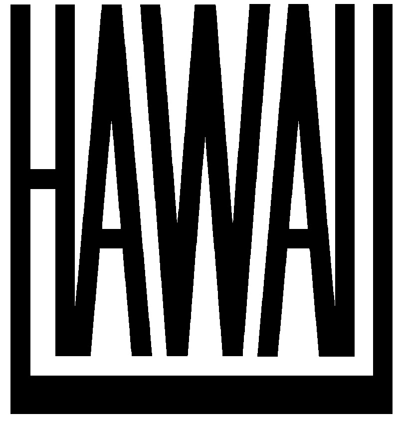 University of Hawaii Press logo