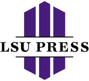 Louisiana State University Press