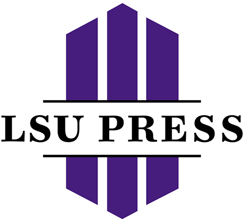 Louisiana State University Press logo