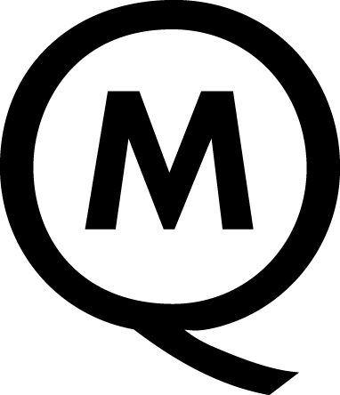 McGill-Queen’s University Press logo