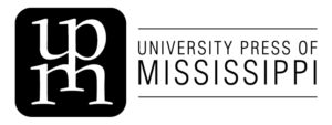 University Press of Mississippi