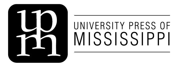 University Press of Mississippi logo