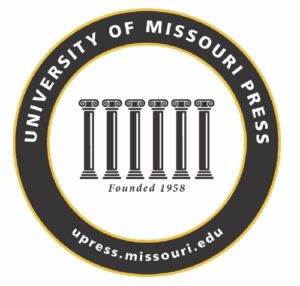 University of Missouri Press