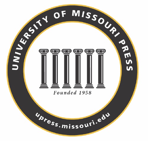 University of Missouri Press logo
