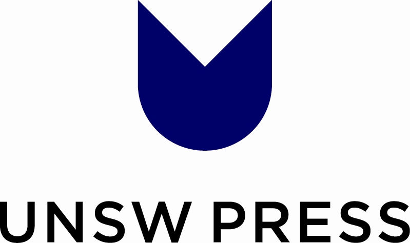 University of New South Wales Press logo
