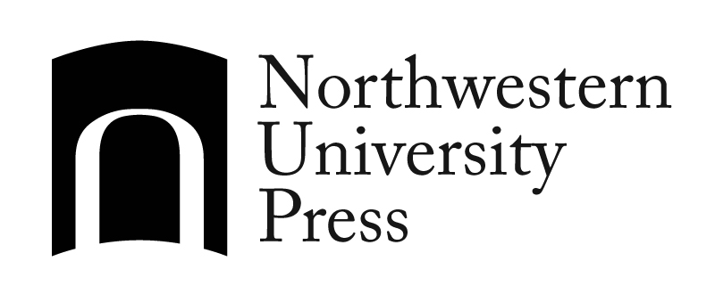 Northwestern University Press logo