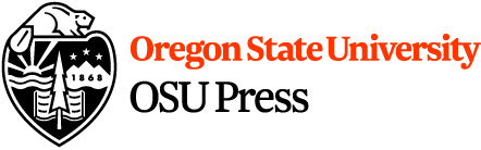 Oregon State University Press logo