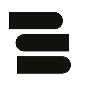Penn State University Press logo