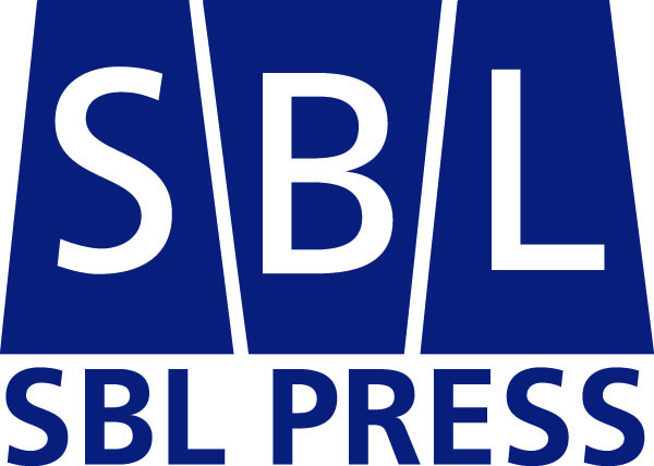 SBL Press logo