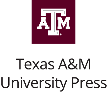 Texas A&M University Press logo