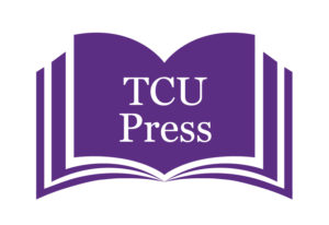 TCU Press