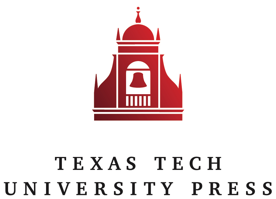 Texas Tech University Press logo