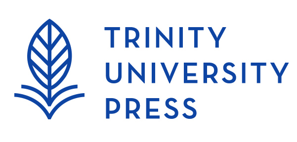 Trinity University Press logo