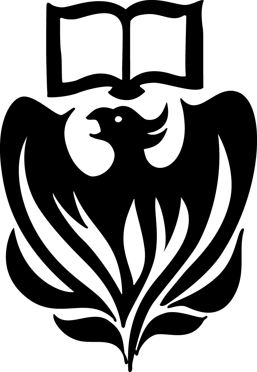 University of Chicago Press logo