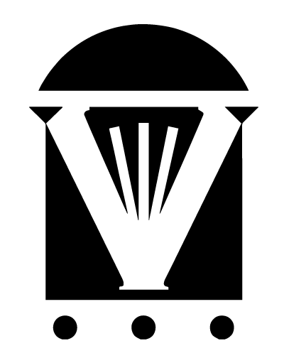 University of Virginia Press logo