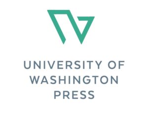 University of Washington Press