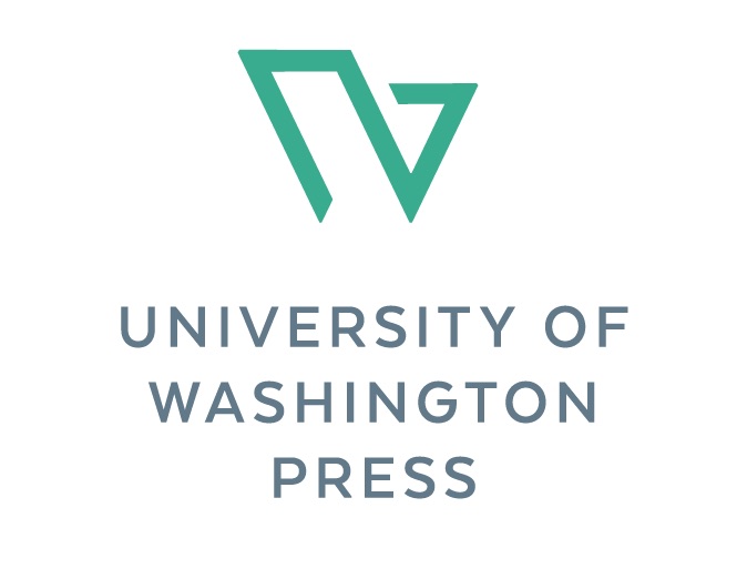 University of Washington Press logo