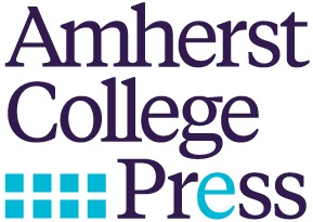 Amherst College Press