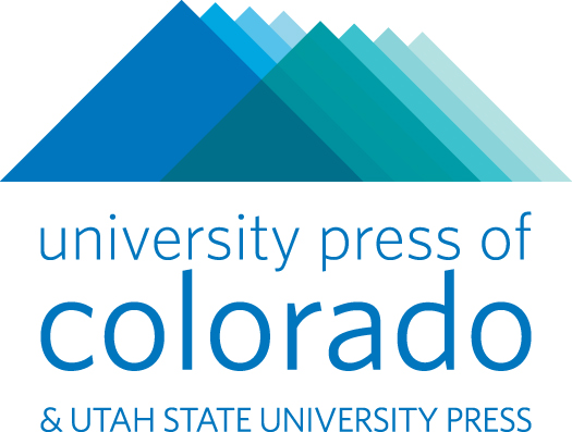 University Press of Colorado logo