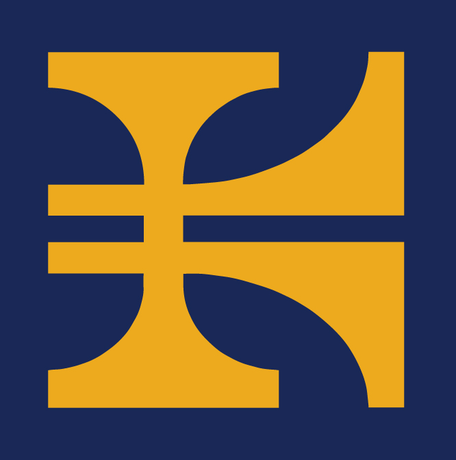 Kent State University Press logo