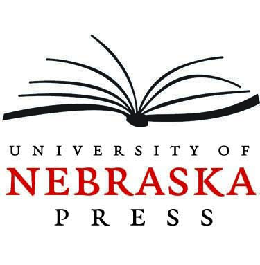 University of Nebraska Press logo