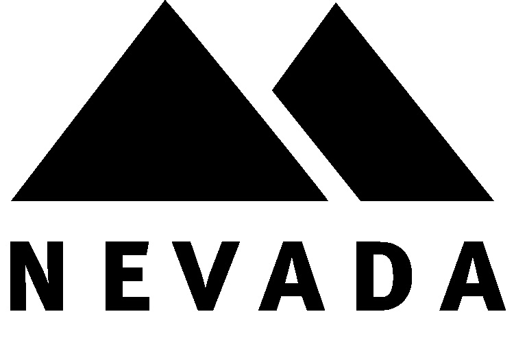 University of Nevada Press logo