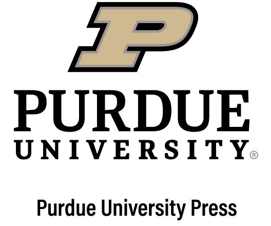 Purdue University Press logo