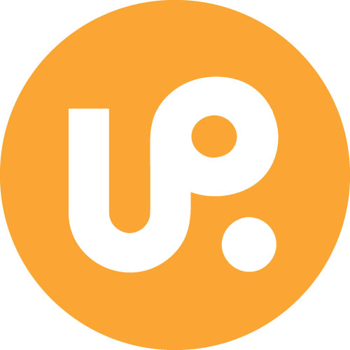 University of Regina Press logo