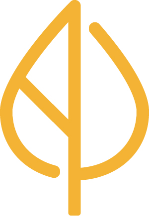 Athabasca University Press logo