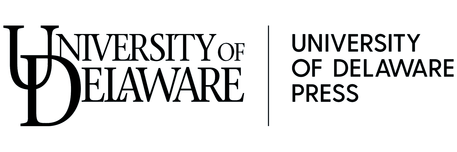 University of Delaware Press logo