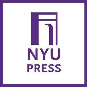 NYU Press