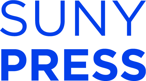 State University of New York Press logo