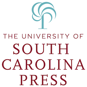 University of South Carolina Press logo