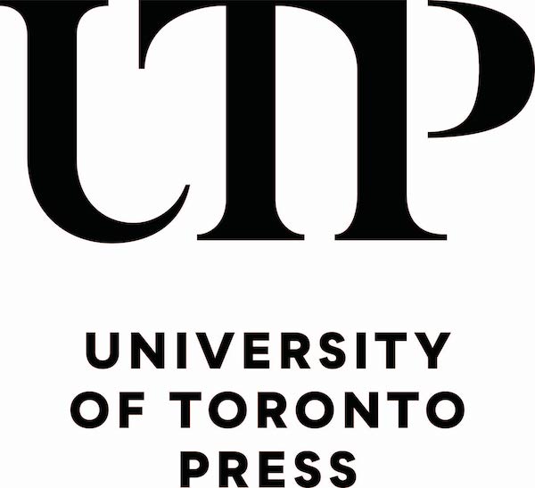University of Toronto Press logo