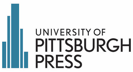 University of Pittsburgh Press logo