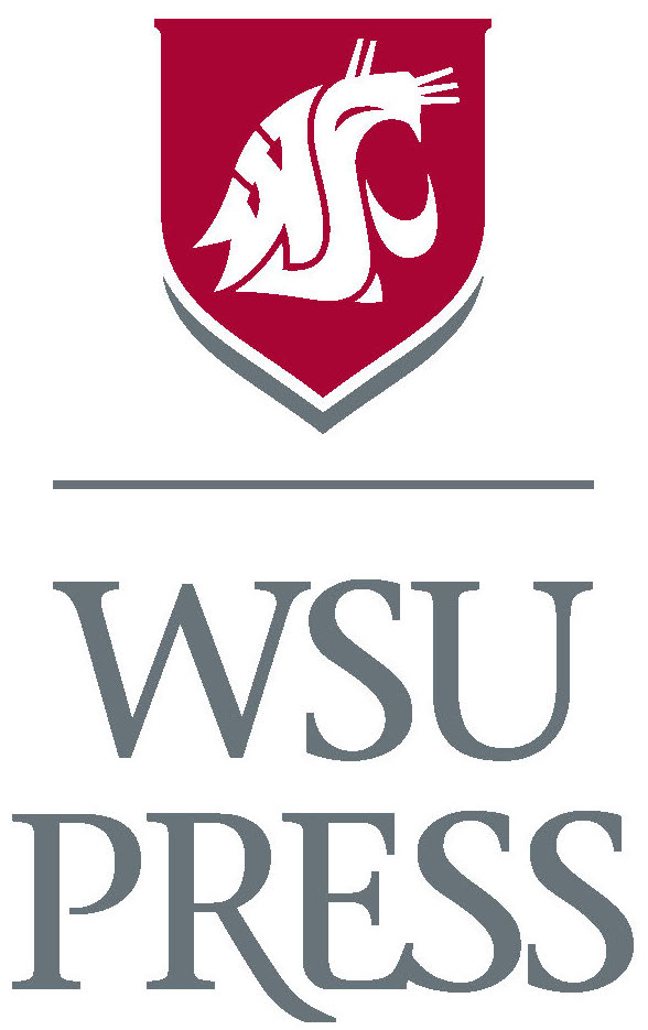 Washington State University Press logo