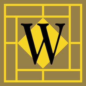 Wayne State University Press logo