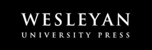 Wesleyan University Press