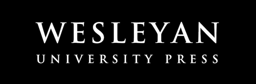 Wesleyan University Press logo