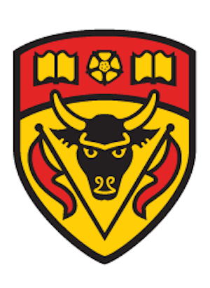 University of Calgary Press logo