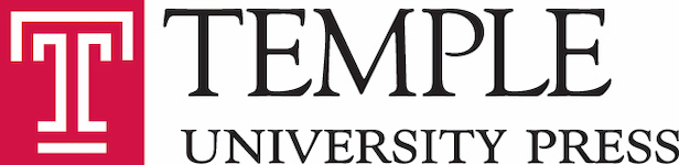 Temple University Press logo