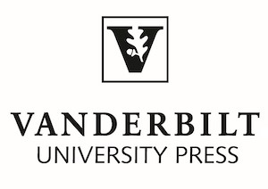Vanderbilt University Press
