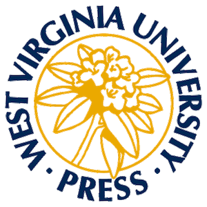 West Virginia University Press logo