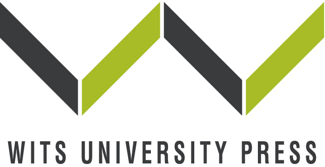 Wits University Press logo