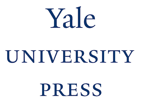 Yale University Press logo