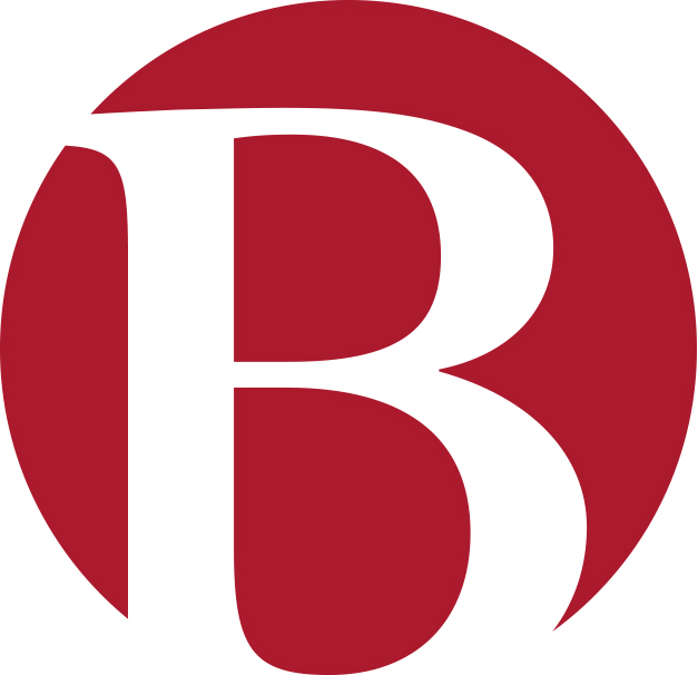 Bristol University Press/Policy Press logo
