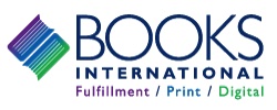 Books International